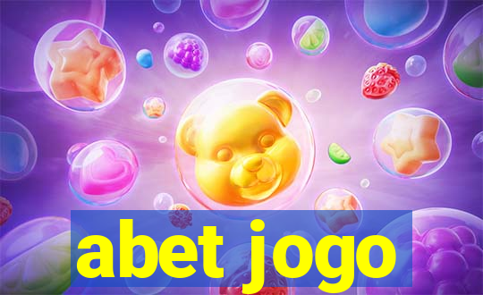 abet jogo